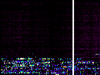 No data: 06-07 UT