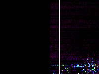 No data: 21-22 UT