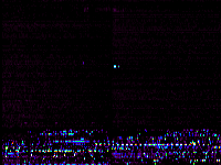 No data: 22-23 UT