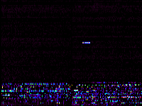No data: 23-00 UT