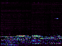 No data: 00-01 UT