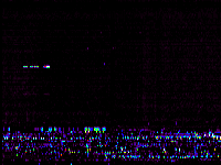 No data: 01-02 UT