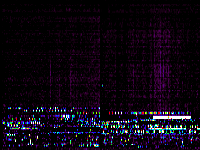 No data: 02-03 UT