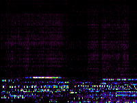 No data: 03-04 UT