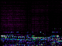 No data: 04-05 UT