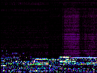 No data: 05-06 UT