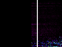 No data: 21-22 UT