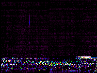 No data: 23-00 UT