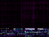 No data: 00-01 UT