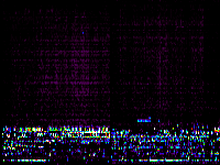 No data: 01-02 UT