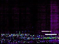 No data: 02-03 UT
