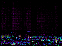No data: 03-04 UT
