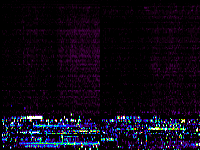 No data: 04-05 UT