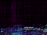 No data: 05-06 UT
