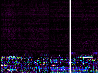 No data: 06-07 UT