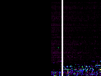 No data: 21-22 UT