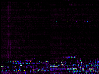 No data: 22-23 UT