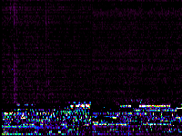 No data: 23-00 UT