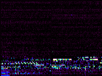 No data: 00-01 UT