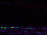 No data: 01-02 UT