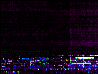No data: 02-03 UT