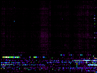 No data: 03-04 UT