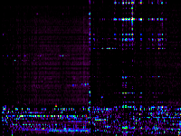 No data: 04-05 UT