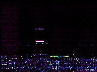 No data: 05-06 UT