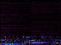 No data: 22-23 UT