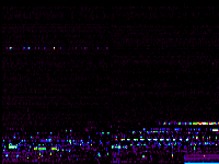 No data: 23-00 UT