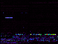 No data: 00-01 UT