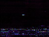 No data: 02-03 UT