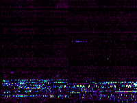No data: 03-04 UT