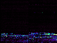 No data: 04-05 UT