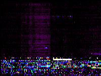 No data: 05-06 UT