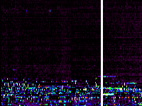 No data: 06-07 UT
