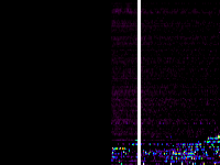 No data: 21-22 UT