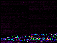 No data: 22-23 UT