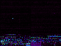 No data: 23-00 UT