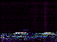 No data: 00-01 UT