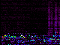 No data: 01-02 UT