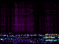 No data: 02-03 UT