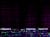 No data: 04-05 UT