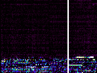 No data: 06-07 UT