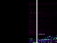 No data: 21-22 UT