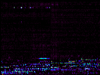 No data: 22-23 UT
