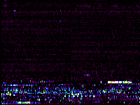 No data: 23-00 UT