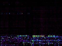 No data: 00-01 UT