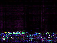 No data: 01-02 UT