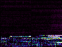 No data: 02-03 UT